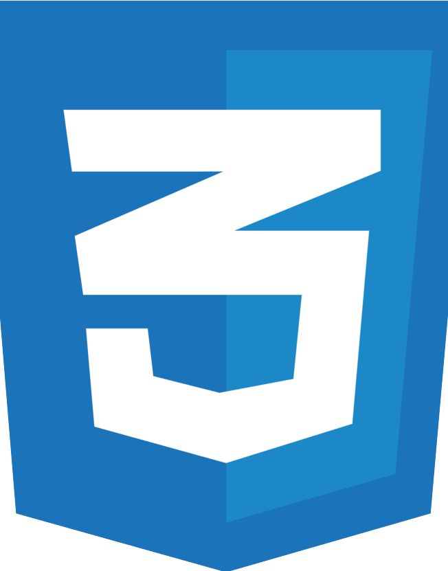 css-logo