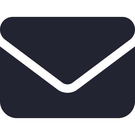 email-icon