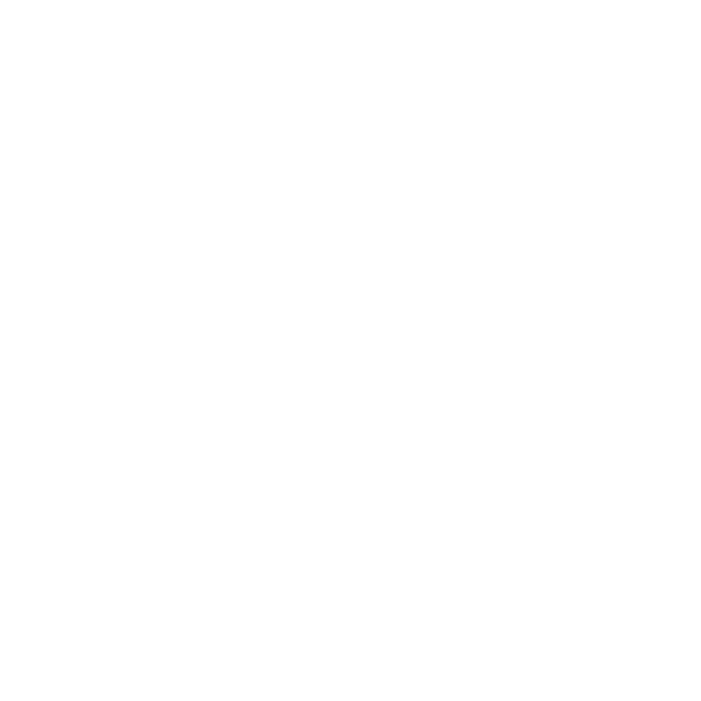 linkedin-logo