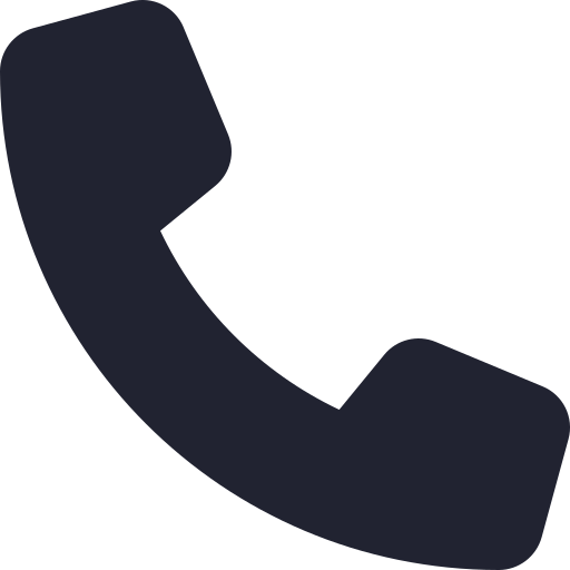 phone-icon