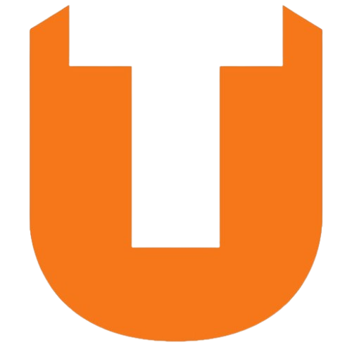 uni-logo